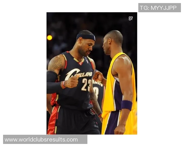 2012季后赛雷霆与湖人激战回顾：经典对决与传奇瞬间的交汇