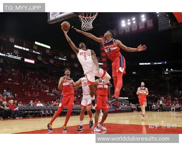 2016至2017赛季骑士与奇才对决回顾与精彩瞬间分析