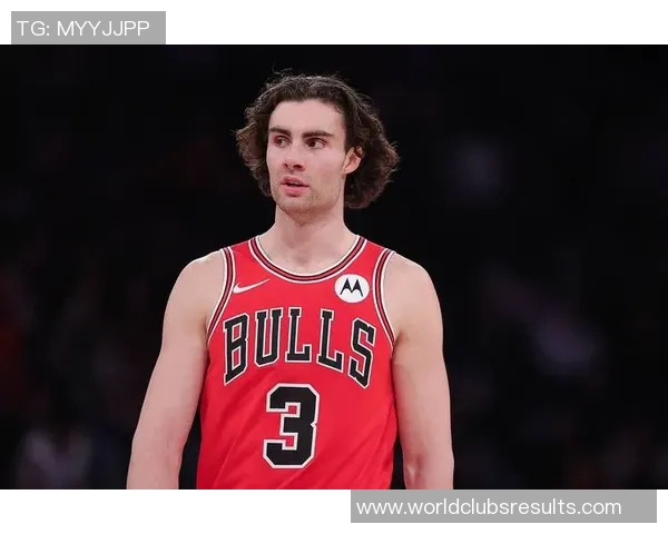 2017年火箭队与76人队激战回顾：一场精彩绝伦的NBA对决分析与亮点总结