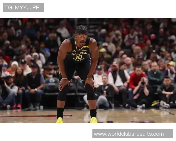 2018年勇士与雄鹿巅峰对决回顾：传奇球队的精彩碰撞与战术较量