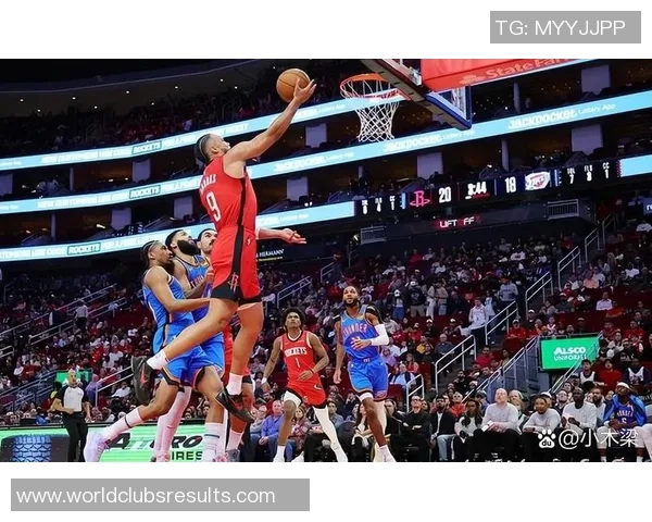 2020年NBA热火与火箭激战回顾精彩瞬间与战术分析