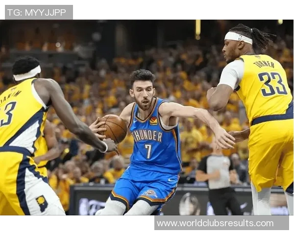 76人和马刺历史交锋回顾与战绩分析揭示两队对决的精彩瞬间与发展历程