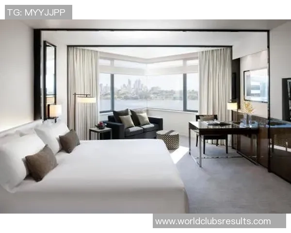 丹麦与澳大利亚酒店预订方式对比分析及实用建议