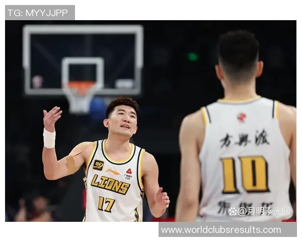 中国男篮迎战塞内加尔全力争胜期待精彩对决展现篮球魅力