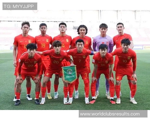 亚运盛事中国队迎战阿联酋全力争胜精彩直播不容错过