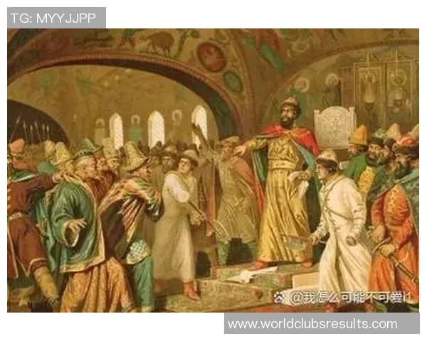 伊萨克的传奇旅程与人性探索在历史长河中的深刻影响