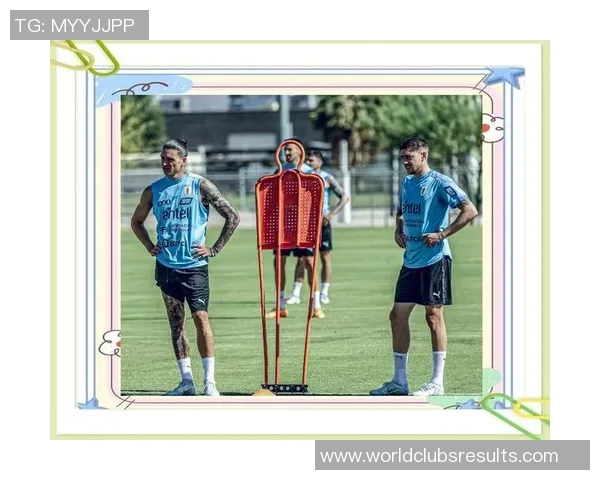 努涅斯在新赛季的崛起之路与未来发展潜力分析