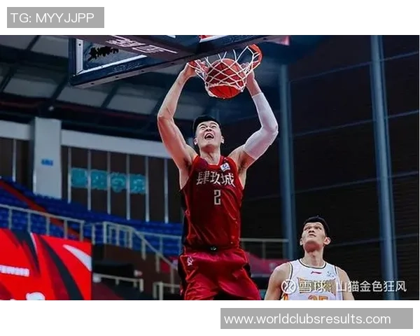 包头队与陕西乐视精彩对决直播全程回顾与分析