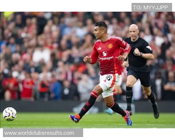 卡塞米罗的职业生涯回顾与未来展望：从巴西国家队到欧洲顶级联赛的传奇之路