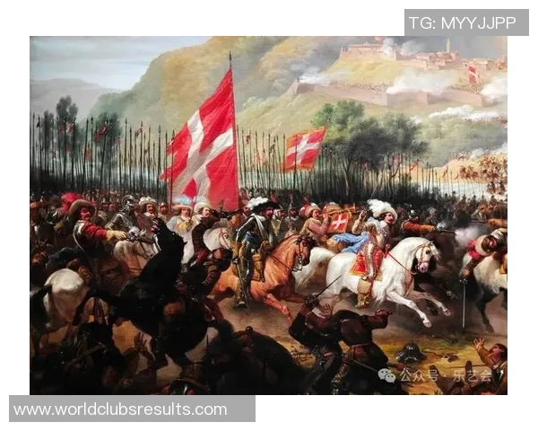 历史长河中的对决西班牙与意大利的辉煌与荣耀之战