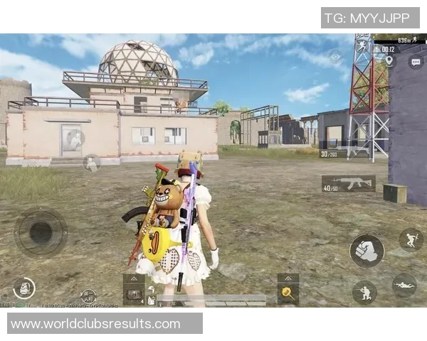 和平精英评论：WE战队在运营中的成功与不足分析