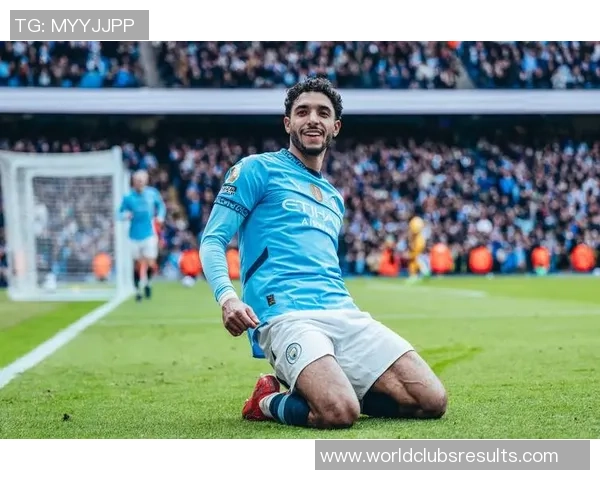 哈茨对阵曼城首发阵容分析及比赛前瞻详解