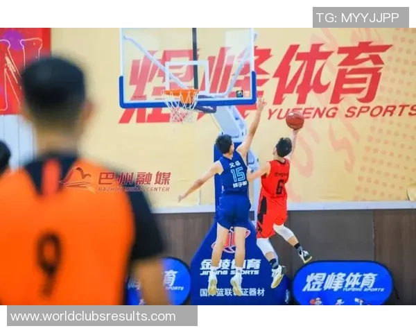 土耳其男篮与黑山男篮激战正酣谁将赢得这场精彩对决