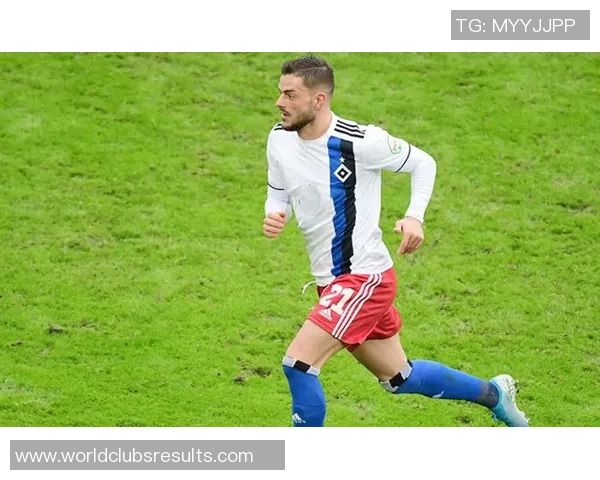 基尔高士丁对阵巴萨的精彩对决回顾与分析