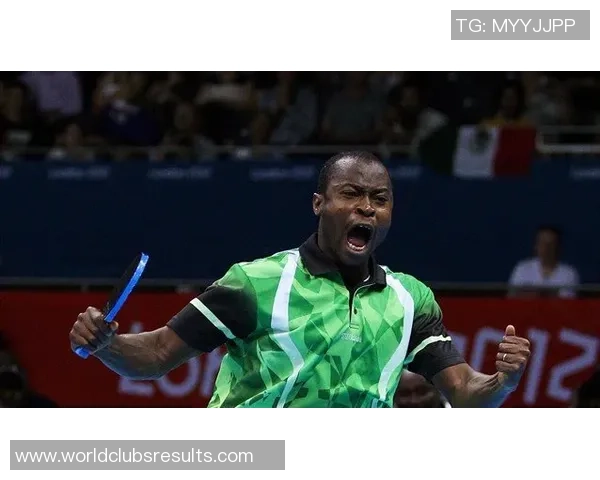 塞舌尔与尼日利亚足球对决展现非洲足球魅力与实力较量