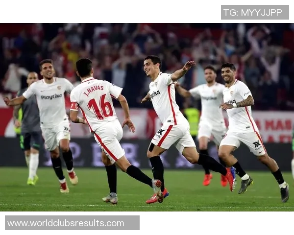 奥西耶克与巴塞尔对决分析及比赛前瞻展望