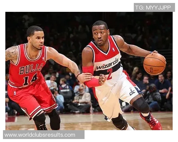 奇才与快船对决盘口分析及投注建议分享