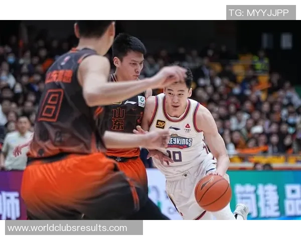 山东与江苏激战加时赛争夺胜利的最后时刻精彩纷呈