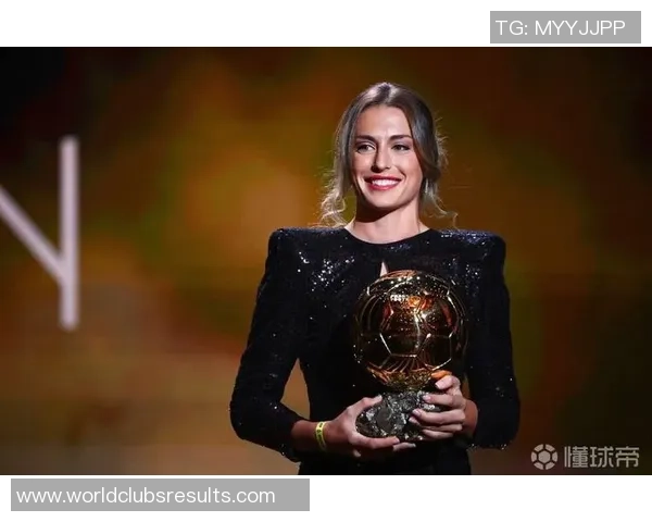 巴萨主场迎战穆尔西亚力争全取三分展现冠军气质