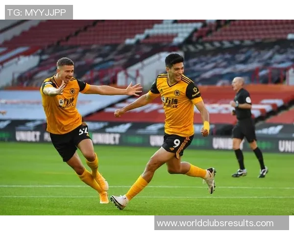 巴黎与皇马竞彩分析及预测精彩对决不容错过