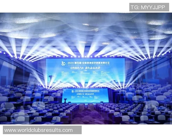 广东队与新疆队总决赛精彩回放全景解析与精彩瞬间回顾