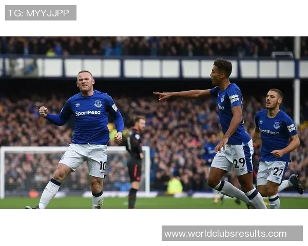 明斯克迪纳摩预备队迎战强敌全力争胜展现青春风采