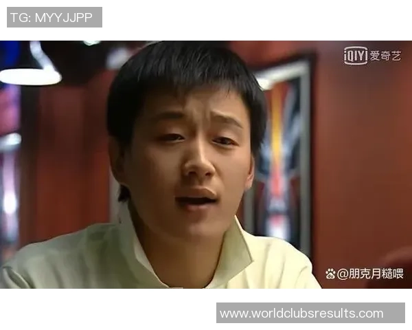 李添荣的成长之路：从平凡到卓越的奋斗历程与人生启示